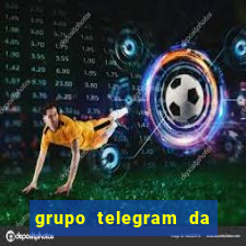 grupo telegram da mc pipokinha